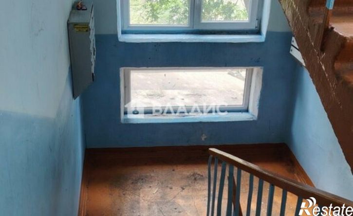 2-комн квартира ул Ключевская, 34,  д. 34
