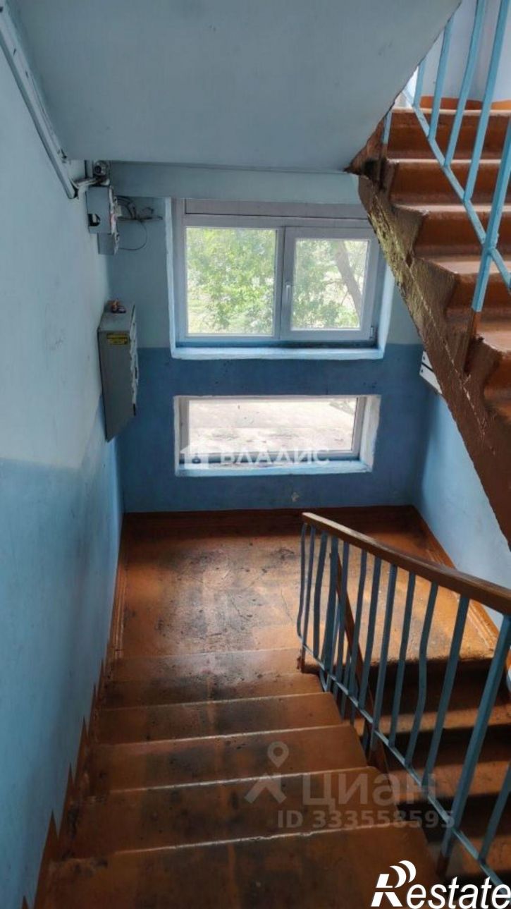 2-комн квартира ул Ключевская, 34,  д. 34
