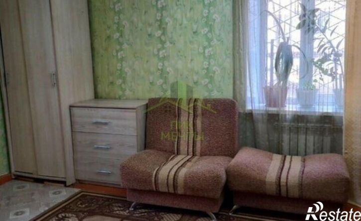 1-комн квартира ул Октябрьская, 28,  д. 28