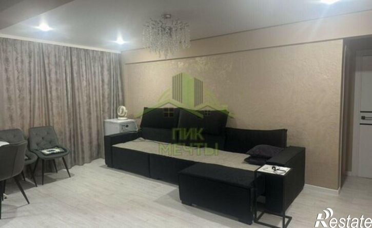 2-комн квартира ул Бабушкина, 28,  д. 28