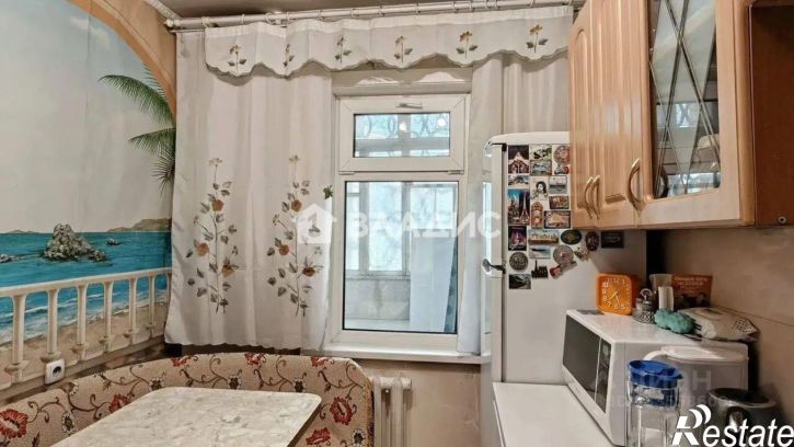 2-комн квартира пр-кт Строителей, 20,  д. 20