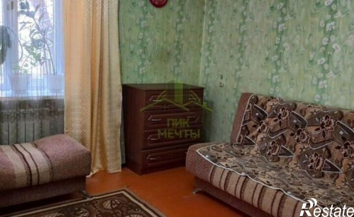 1-комн квартира ул Октябрьская, 28,  д. 28