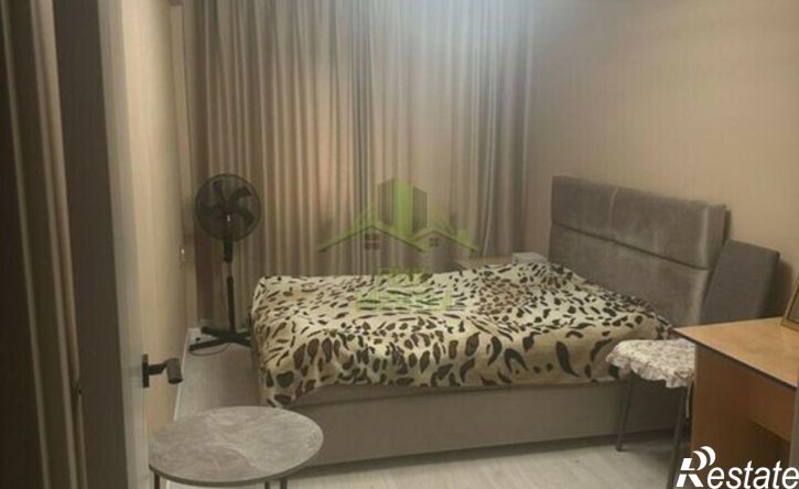 2-комн квартира ул Бабушкина, 28,  д. 28