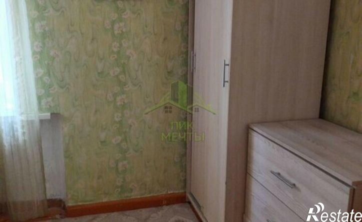 1-комн квартира ул Октябрьская, 28,  д. 28