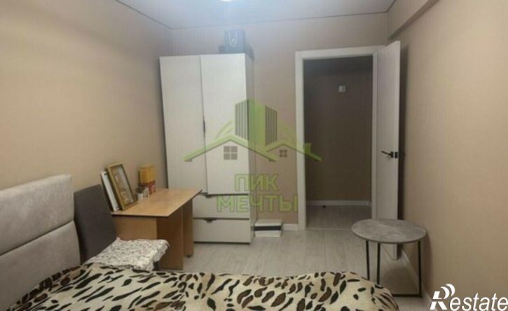 2-комн квартира ул Бабушкина, 28,  д. 28