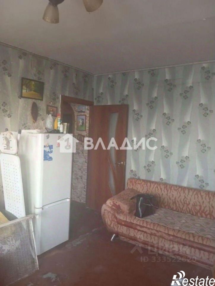 2-комн квартира пр-кт Строителей, 66,  д. 66
