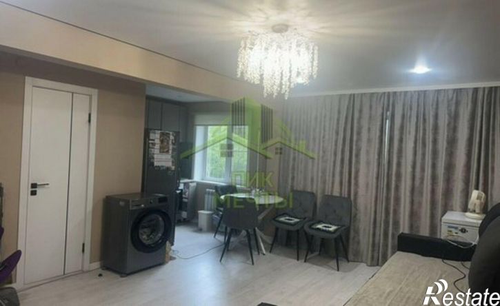 2-комн квартира ул Бабушкина, 28,  д. 28