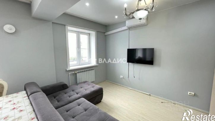 2-комн квартира ул Сахьяновой, 23В,  д. 23В