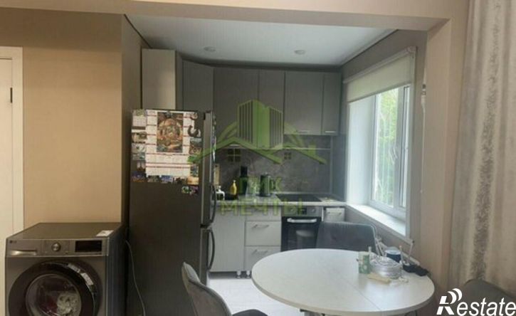 2-комн квартира ул Бабушкина, 28,  д. 28