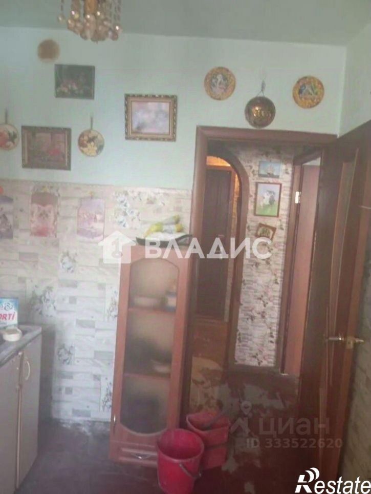 2-комн квартира пр-кт Строителей, 66,  д. 66