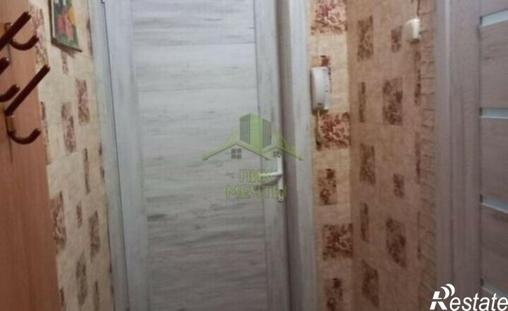 1-комн квартира ул Октябрьская, 28,  д. 28