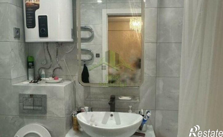 2-комн квартира ул Бабушкина, 28,  д. 28