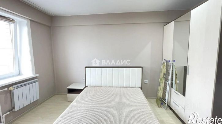 2-комн квартира ул Сахьяновой, 23В,  д. 23В