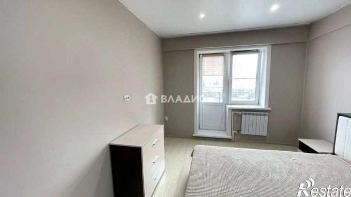 2-комн квартира ул Сахьяновой, 23В,  д. 23В