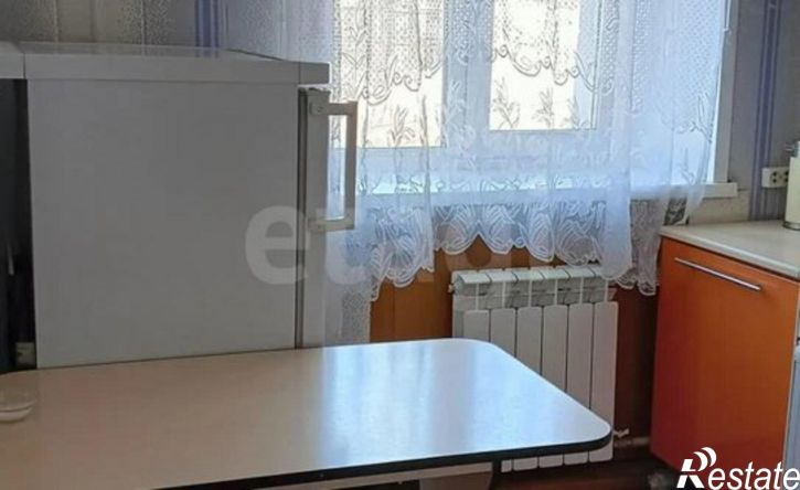 1-комн квартира ул Буйко, 25А,  д. 25А
