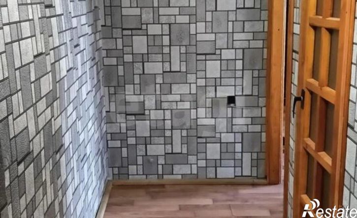 1-комн квартира ул Буйко, 25А,  д. 25А