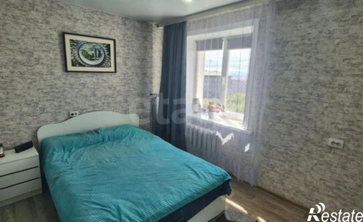 5-комн квартира ул Чертенкова, 49,  д. 49