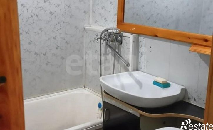 1-комн квартира ул Буйко, 25А,  д. 25А
