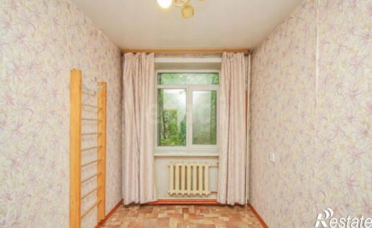 3-комн квартира ул Гастелло, 15,  д. 15