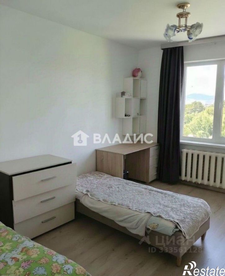 2-комн квартира ул Маршала Жукова, 8,  д. 8