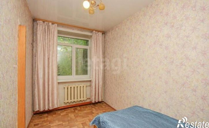 3-комн квартира ул Гастелло, 15,  д. 15