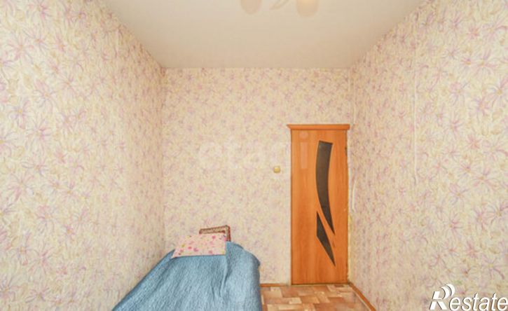 3-комн квартира ул Гастелло, 15,  д. 15