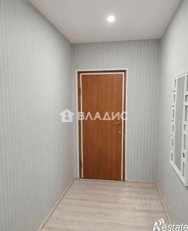 2-комн квартира ул Маршала Жукова, 8,  д. 8