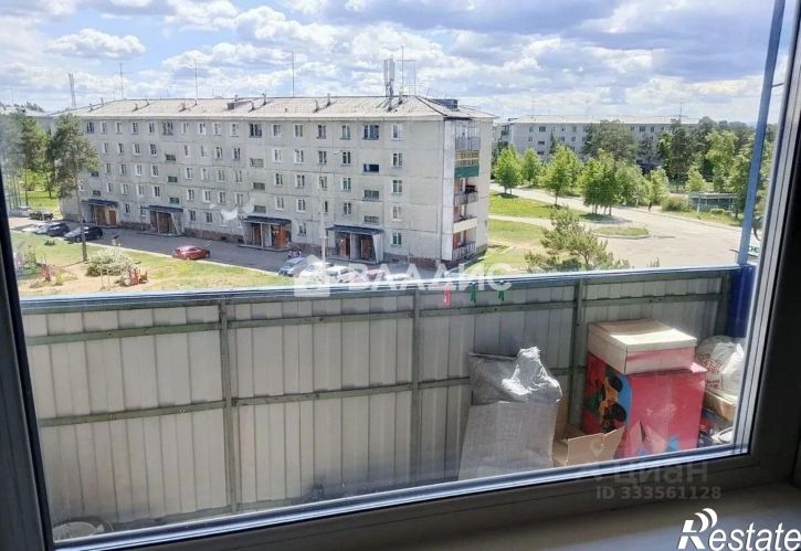 2-комн квартира ул Маршала Жукова, 8,  д. 8