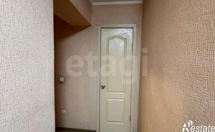 2-комн квартира улица Хахалова, 2,  д. 2