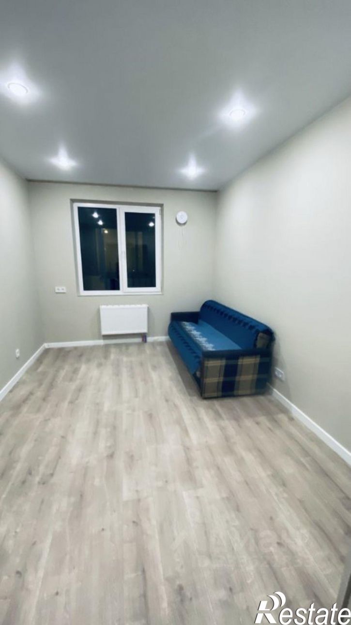 3-комн квартира улица Алдара Цыденжапова, 8,  д. 8