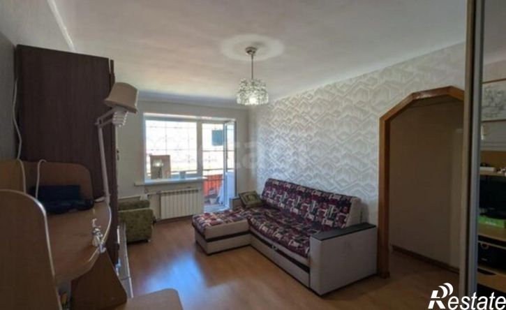 3-комн квартира бульвар Карла Маркса, 15А,  д. 15А