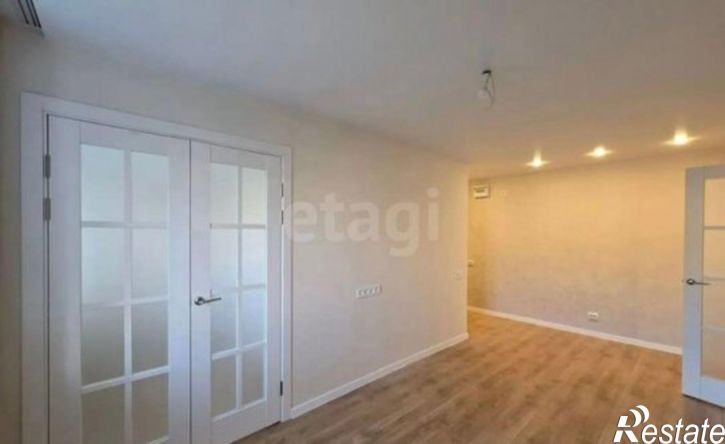 3-комн квартира Октябрьская улица, 27,  д. 27