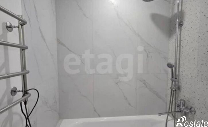 3-комн квартира Октябрьская улица, 27,  д. 27