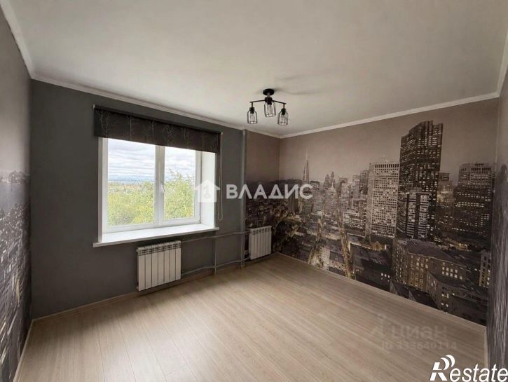 5-комн квартира улица Пушкина, 35А,  д. 35А