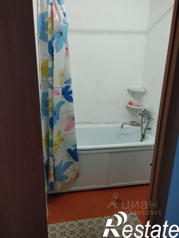 2-комн квартира улица Жердева, 90А,  д. 90А