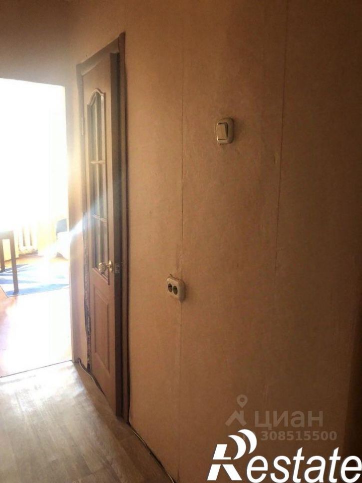 2-комн квартира Столбовая улица, 60,  д. 60