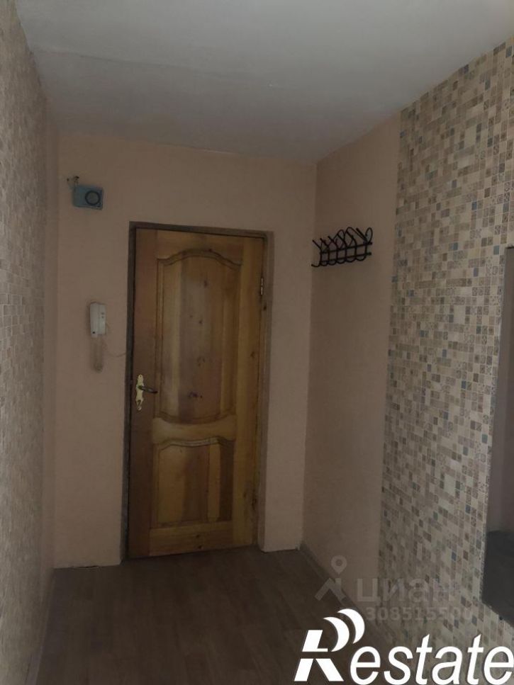 2-комн квартира Столбовая улица, 60,  д. 60