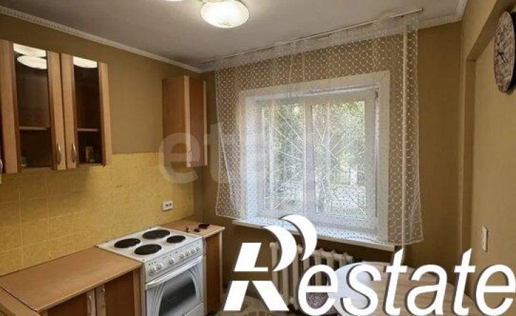 3-комн квартира Профсоюзная улица, 42,  д. 42