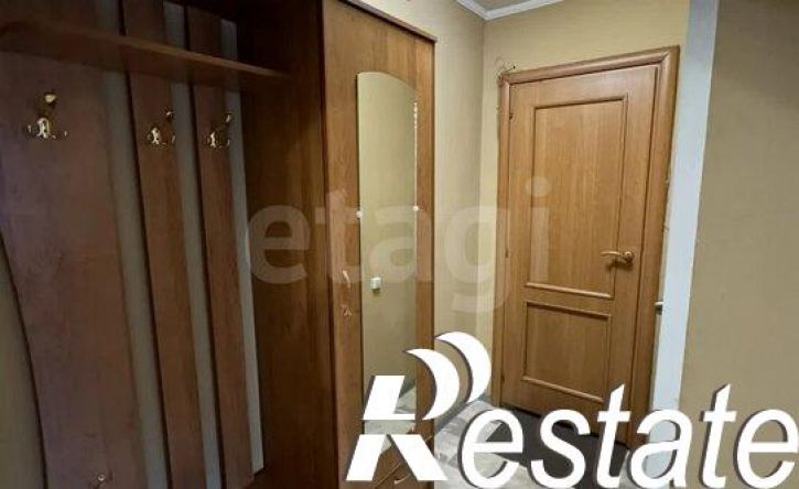 3-комн квартира Профсоюзная улица, 42,  д. 42
