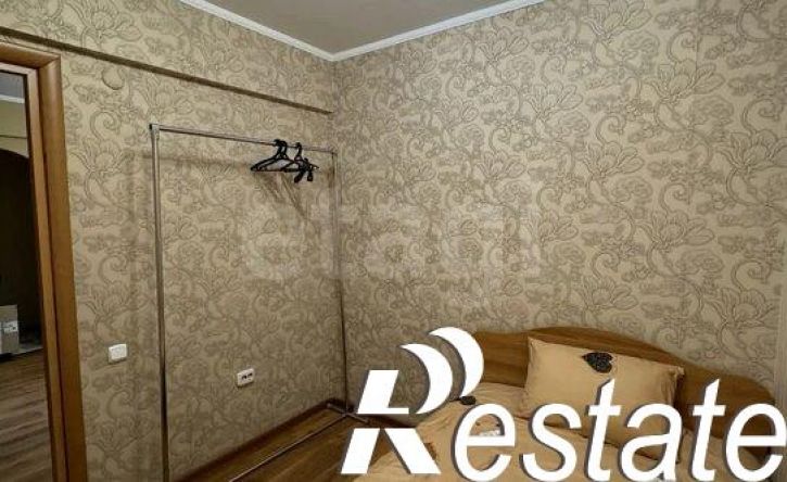 3-комн квартира Профсоюзная улица, 42,  д. 42