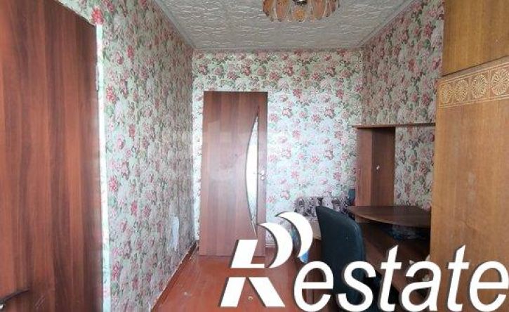 2-комн квартира улица Гагарина, 41,  д. 41
