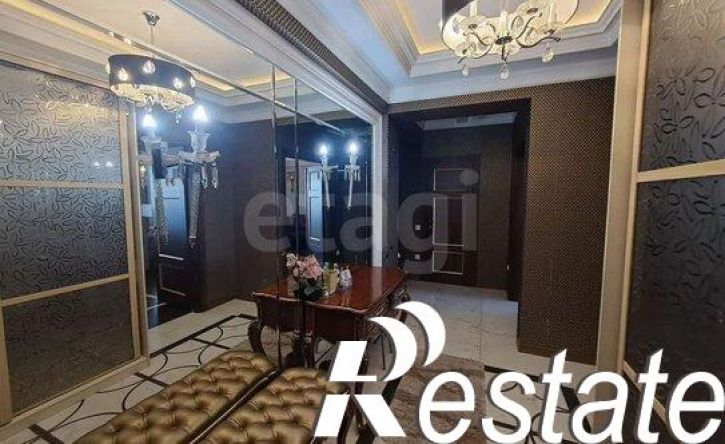 2-комн квартира улица Ермаковского, 7Г,  д. 7Г