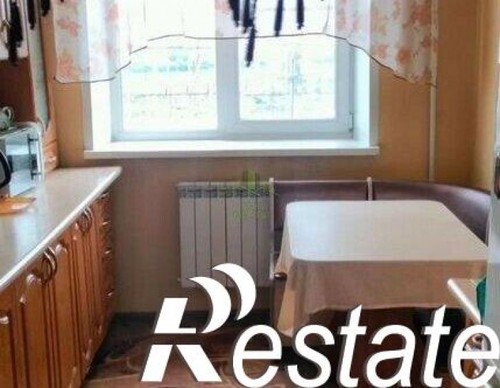 3-комн квартира Кабанская улица, 20,  д. 20