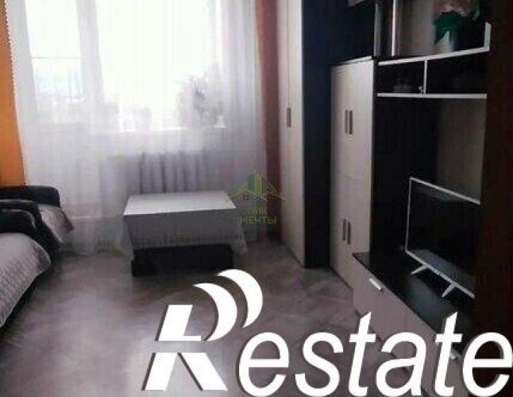 3-комн квартира Кабанская улица, 20,  д. 20