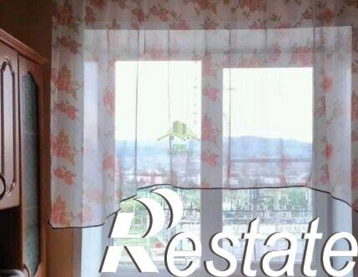 3-комн квартира Кабанская улица, 20,  д. 20