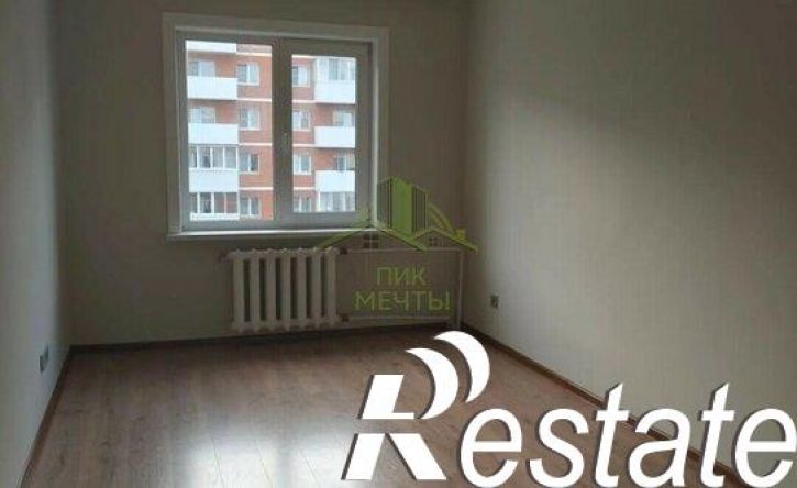 3-комн квартира проспект Строителей, 6,  д. 6