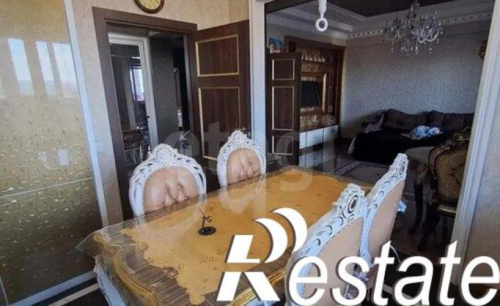 2-комн квартира улица Ермаковского, 7Г,  д. 7Г