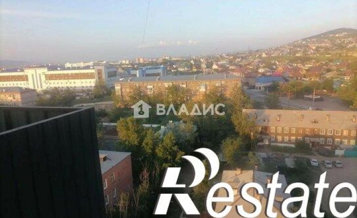 1-комн квартира улица Бабушкина, 71,  д. 71