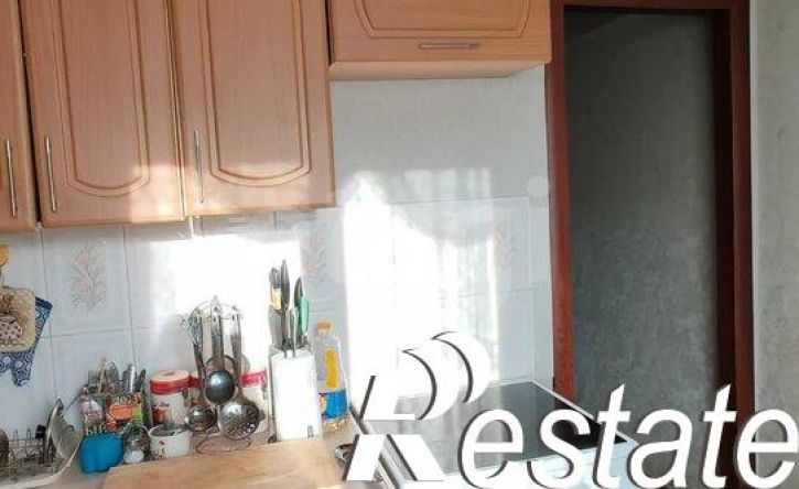 2-комн квартира Ключевская улица, 26,  д. 26