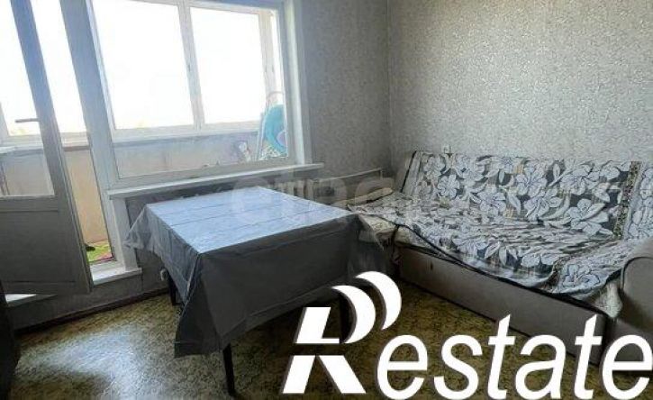 3-комн квартира улица Павлова, 76,  д. 76